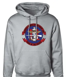 11th MEU - Pride of the Pacific Hoodie