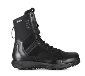 5.11 A/T 8 WATERPROOF SIDE ZIP BOOT