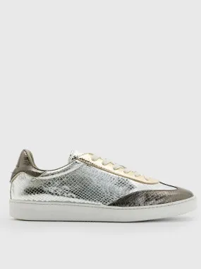 Allsaints Thelma Met Sneaker