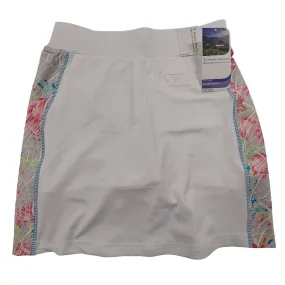 Athletic Skirt Skort By Cmc  Size: Xs