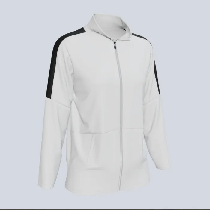 Augusta Women's Crosstown Jacket