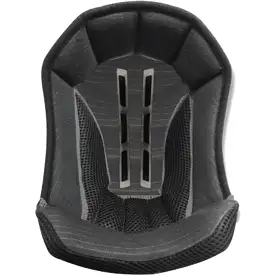 Bell Moto-9 Top Liner Helmet Accessories (Brand New)