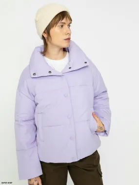 Billabong Best Friends Jacket Wmn (lilac breeze)