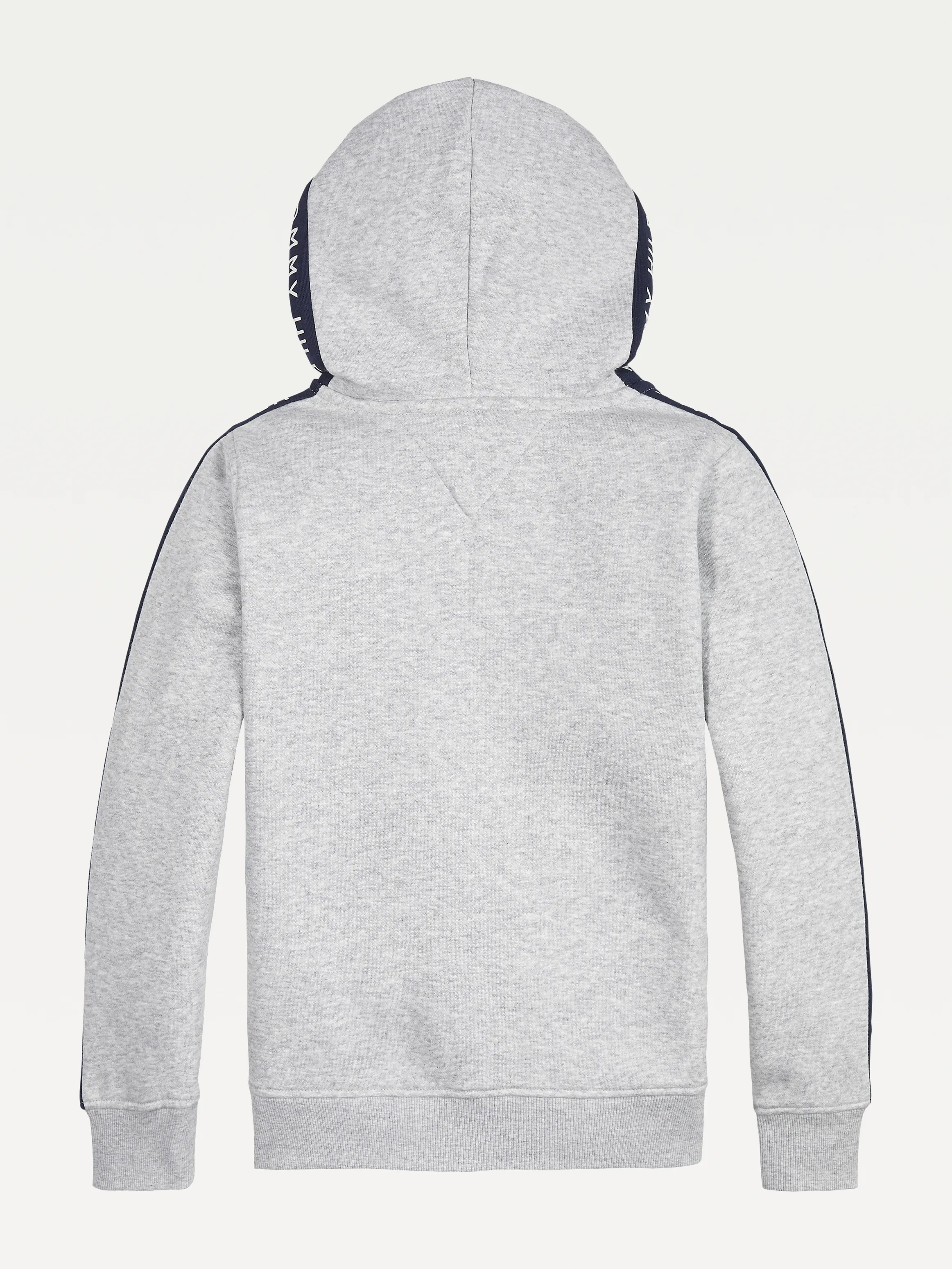 Boys 8-16 Glow-In-The-Dark Hoodie | Hoodies | Tommy Hilfiger