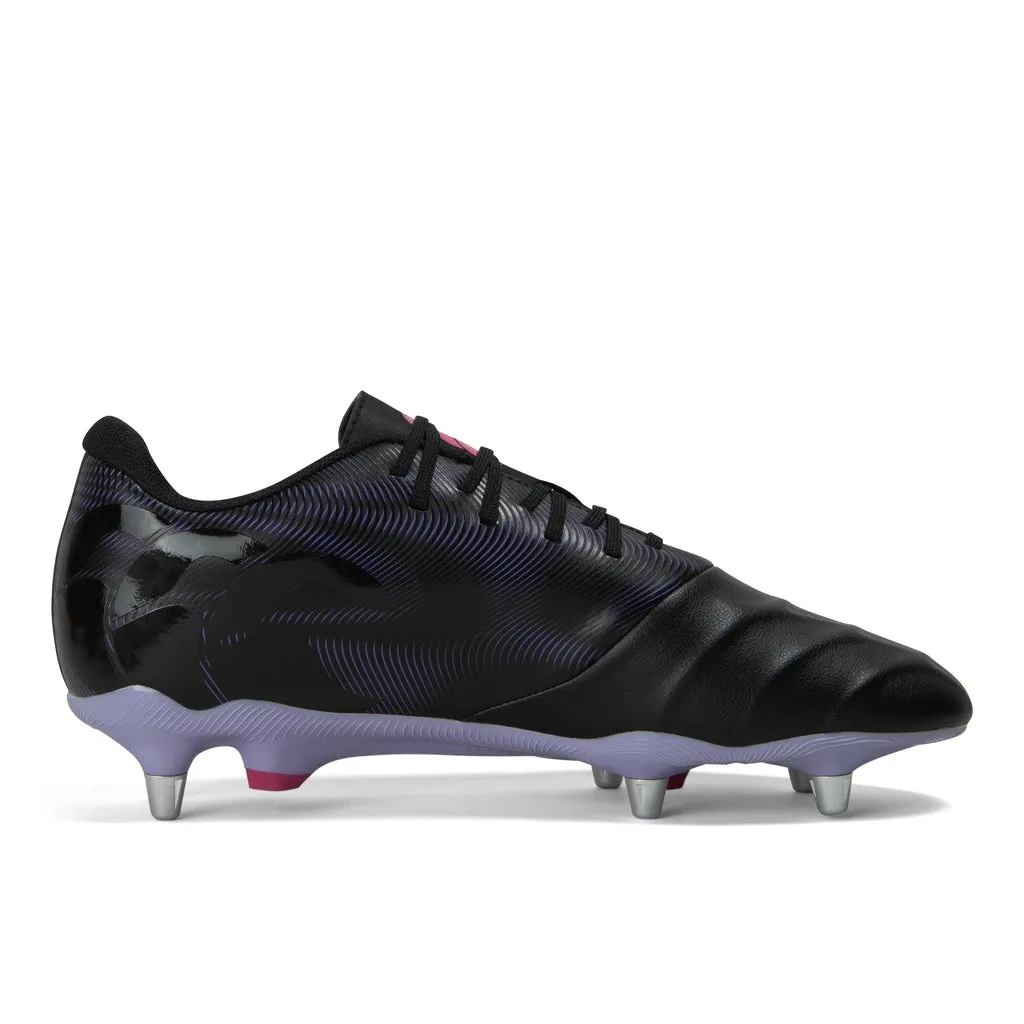 Canterbury Phoenix Genesis Team Soft Ground Boots