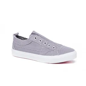 Corkys Babalu Sneakers *Final Sale*