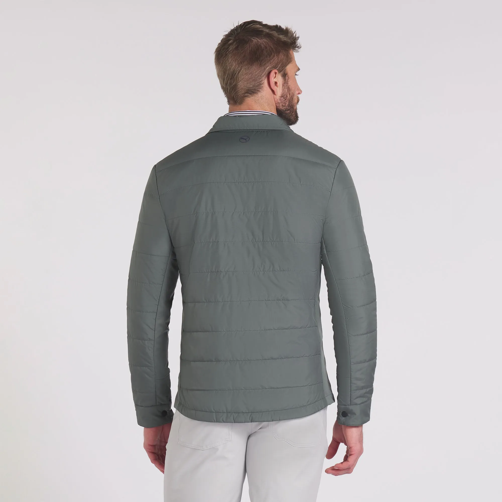 Countryman Golf Jacket