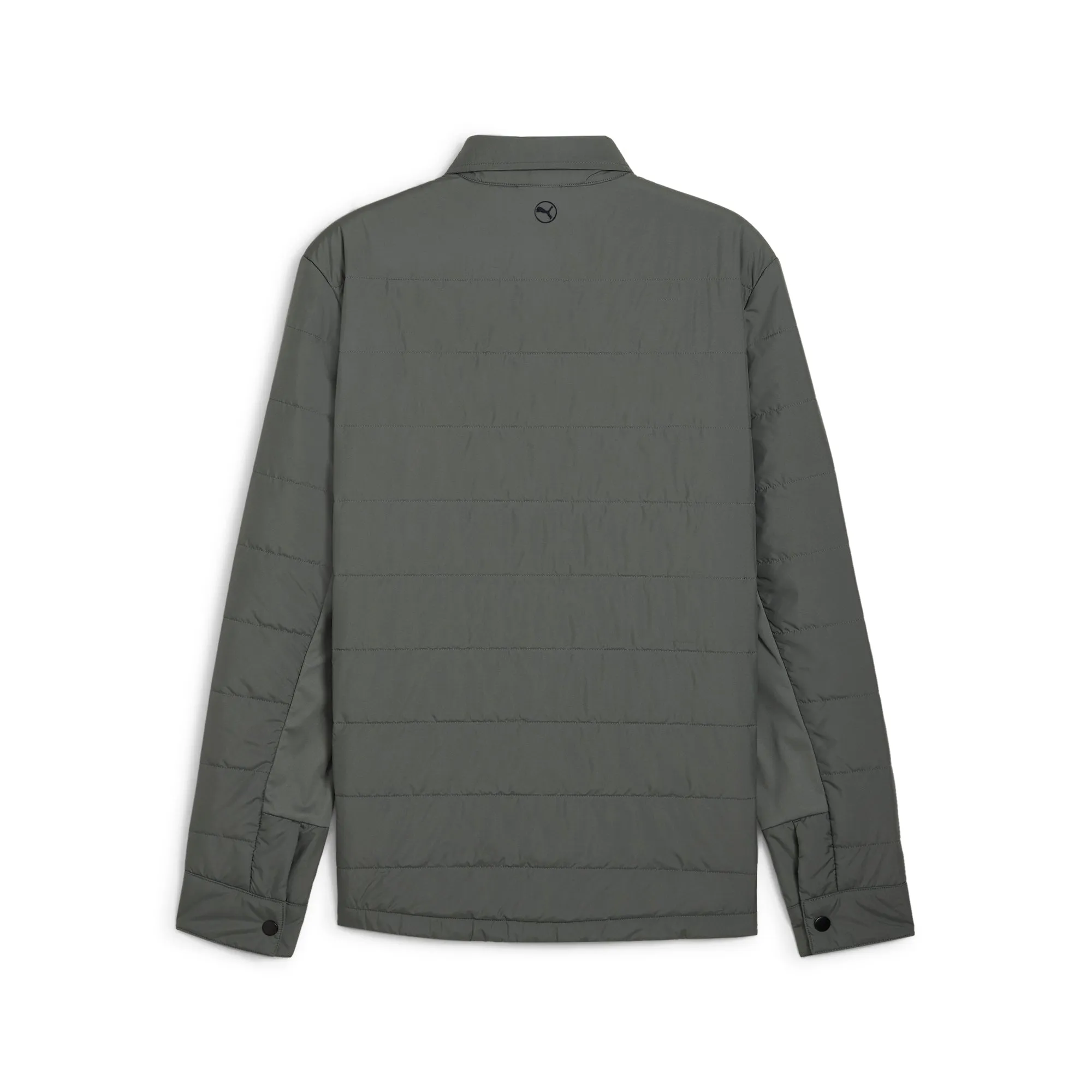 Countryman Golf Jacket