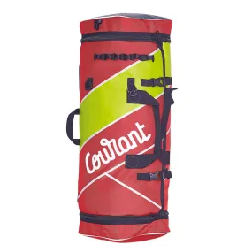 Courant Cross Pro Bag