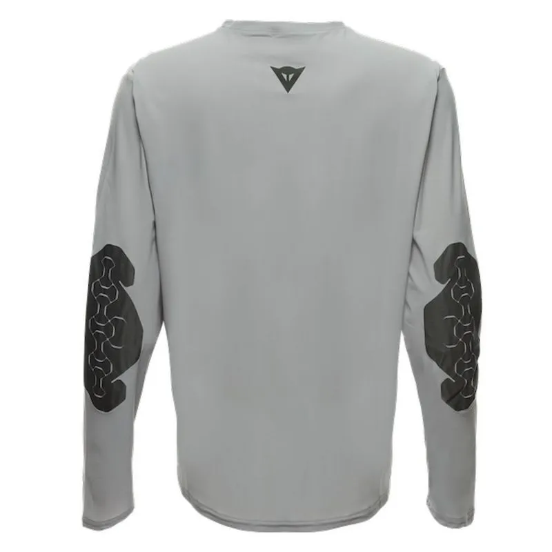 Dainese  Hgr Jersey LS - Maglia MTB - Uomo