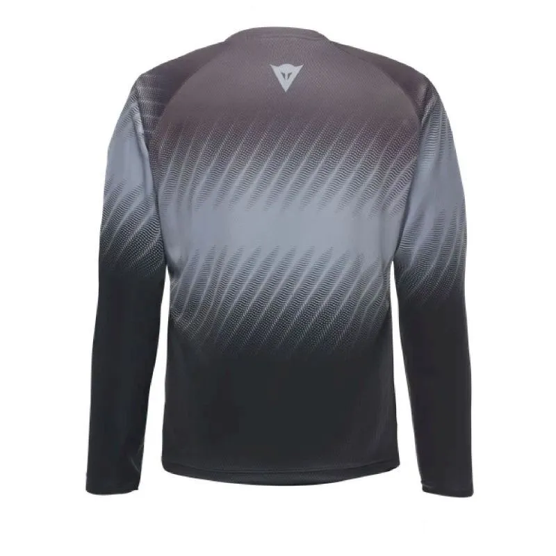 Dainese  Scarabeo Jersey LS - Maglia MTB - Bambino