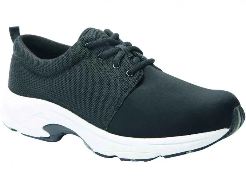 Drew Excel - Women's Sneaker