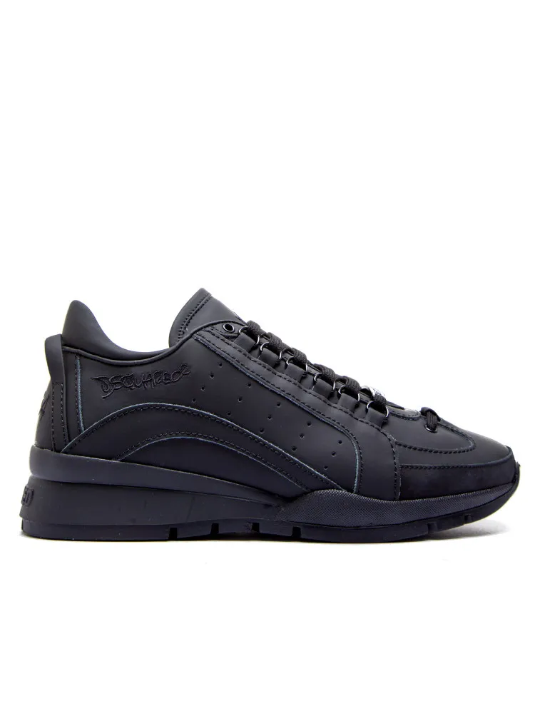 Dsquared2 Sneaker | Credomen