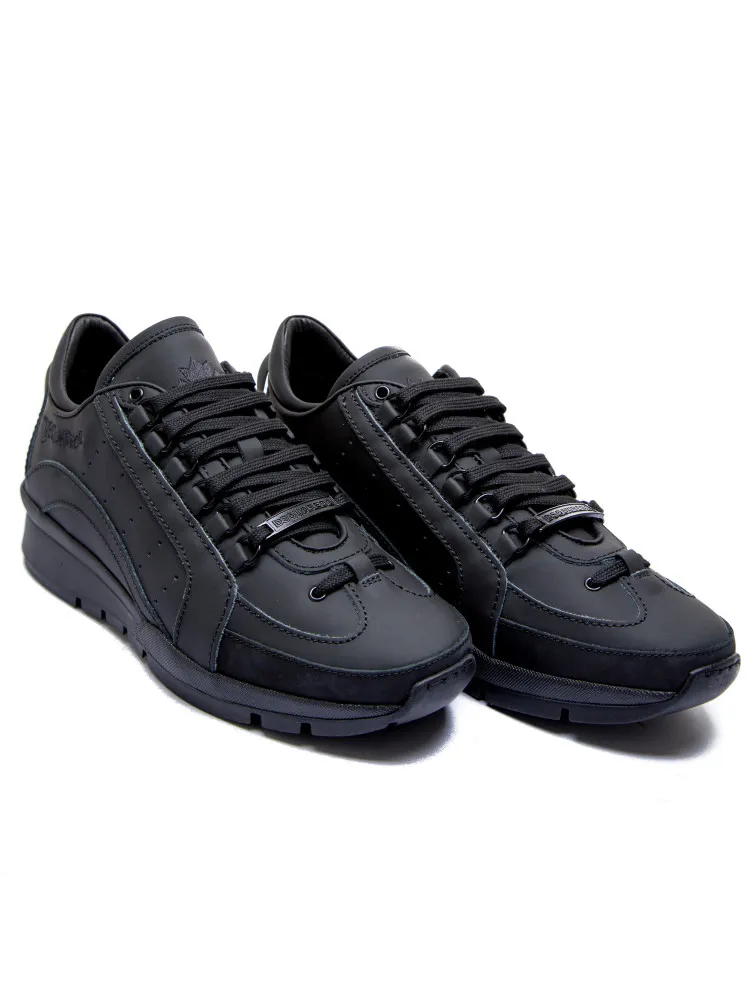 Dsquared2 Sneaker | Credomen