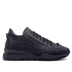 Dsquared2 Sneaker | Credomen