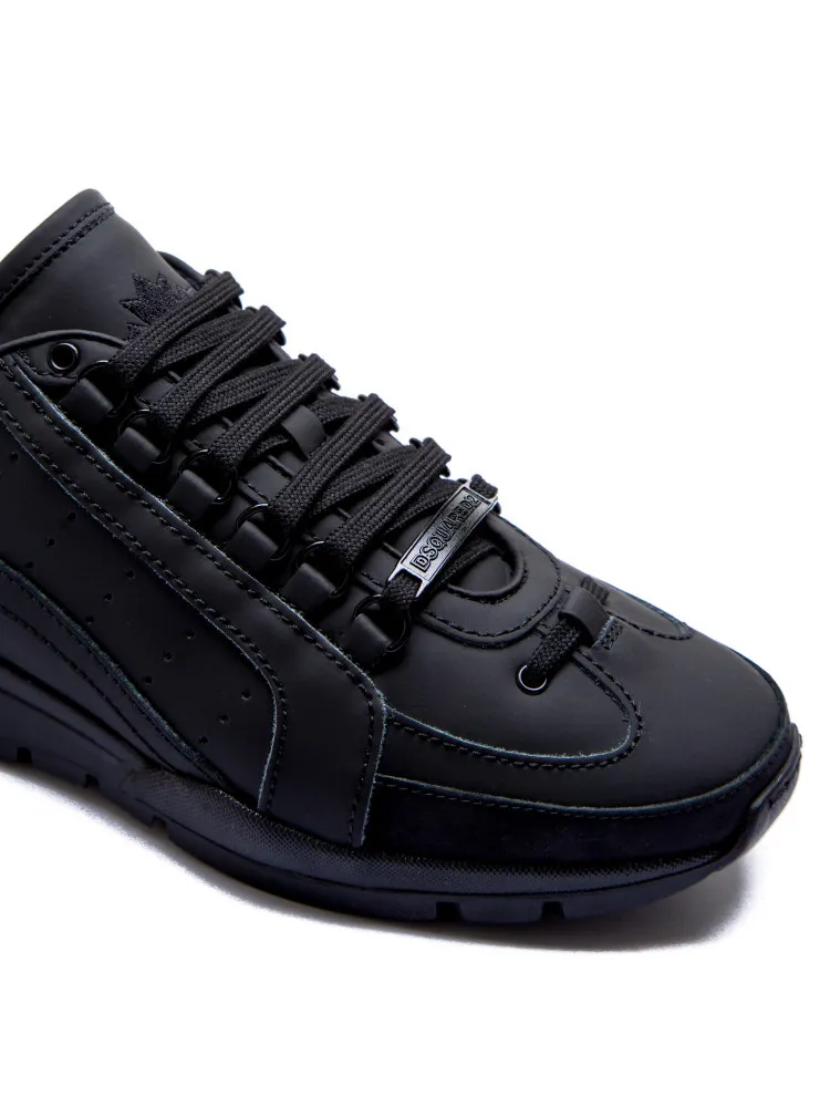 Dsquared2 Sneaker | Credomen