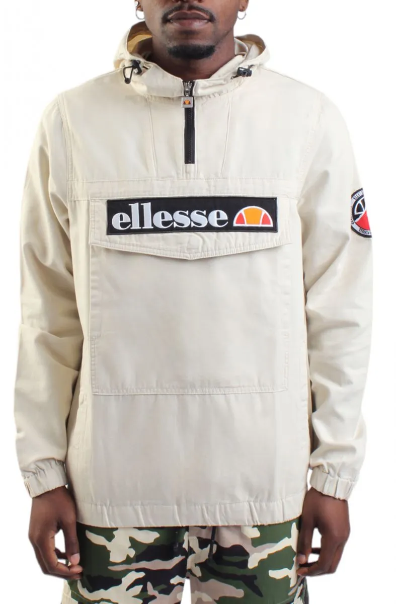 Ellesse  Mont 2 OH Jacket