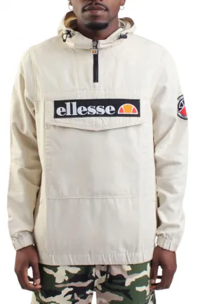 Ellesse  Mont 2 OH Jacket