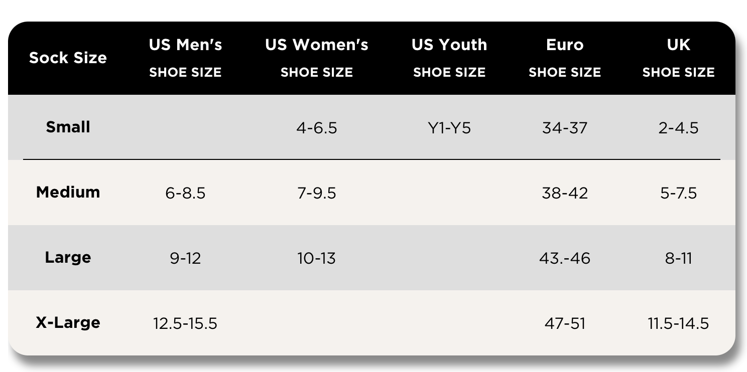 Feetures Elite Ultra Light No Show Tab Solid