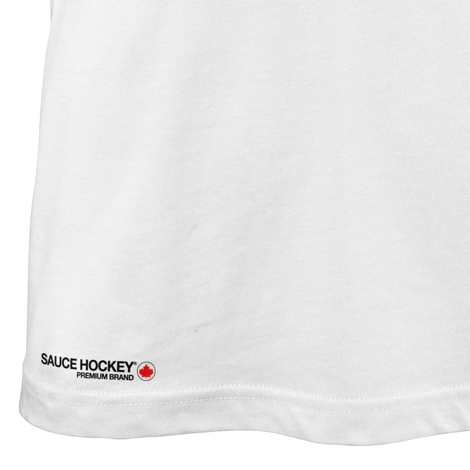 HOCKEY HOUSE - WHITE