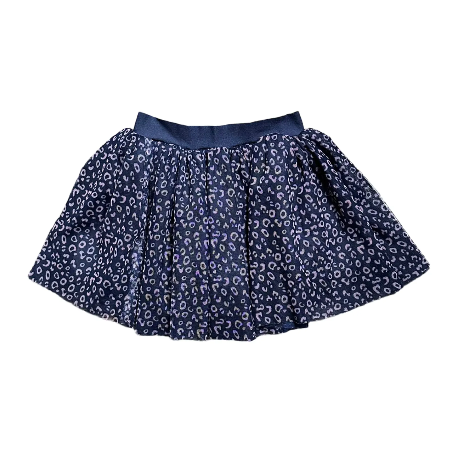 Hux Baby Tutu Skirt