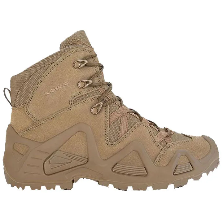 Lowa Zephyr GTX Mid TF Hiking Boot Mens