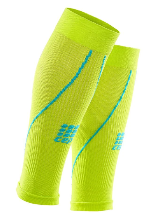 M CEP Progressive Calf Sleeve 2.0