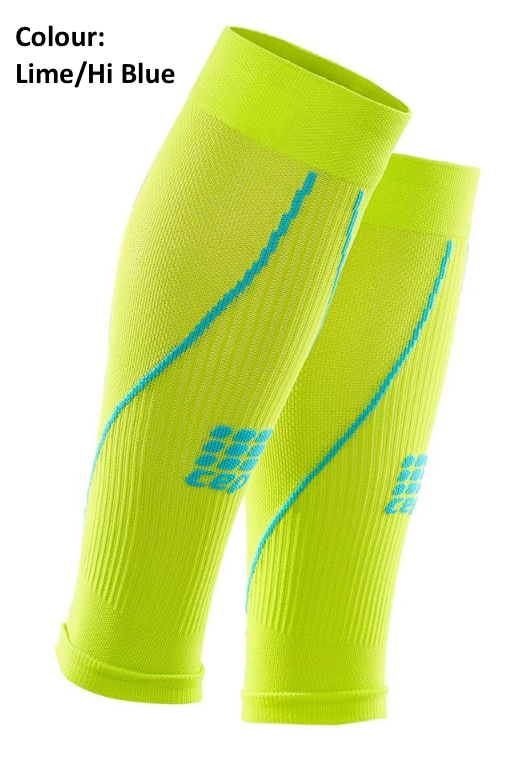 M CEP Progressive Calf Sleeve 2.0