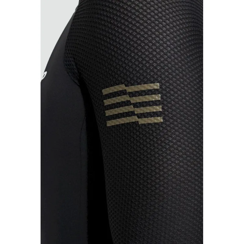 Maap  Evade Pro Base LS Jersey - Maglia ciclismo - Uomo