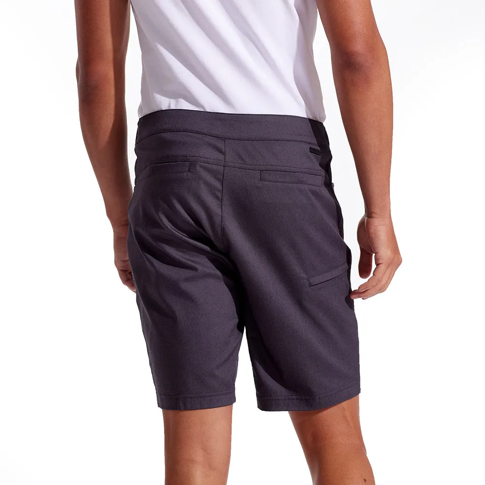 Men's Rove Shorts