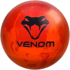 Motiv Venom Recoil Bowling Ball