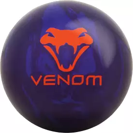 Motiv Venom Shock Bowling Ball