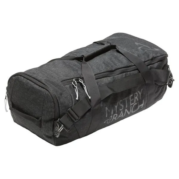 Mystery Ranch Mission 40L Duffel Bag