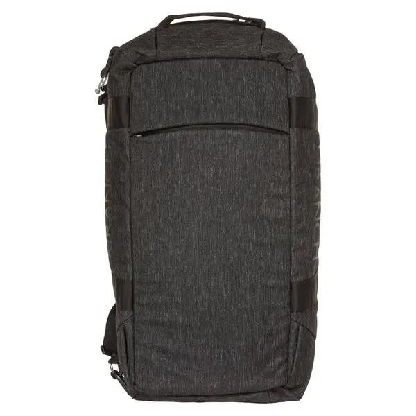 Mystery Ranch Mission 40L Duffel Bag