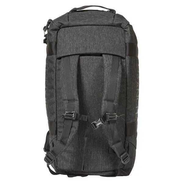 Mystery Ranch Mission 40L Duffel Bag