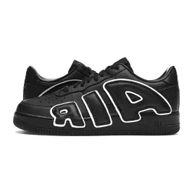 Nike Air Force 1 Low Cactus Plant Flea Market Black (2020)