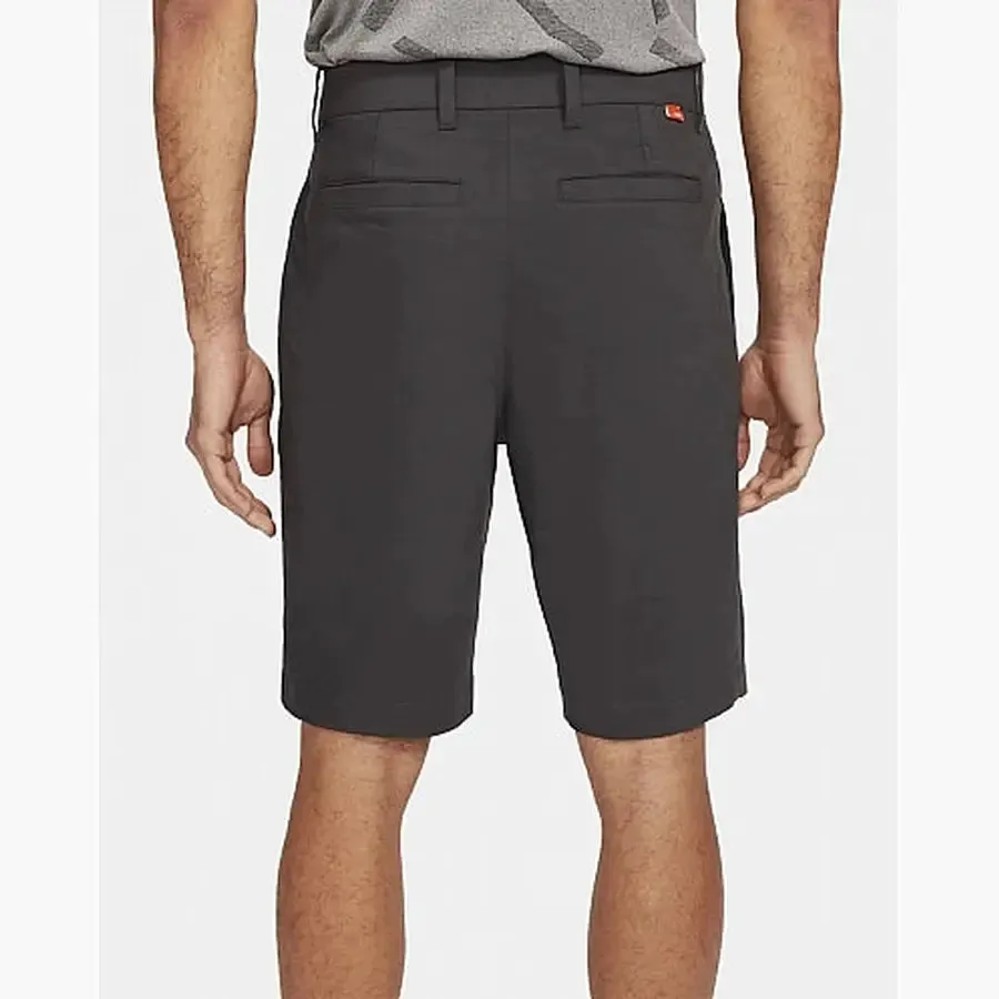 Nike Dri-FIT UV Men's 10.5 Golf Shorts