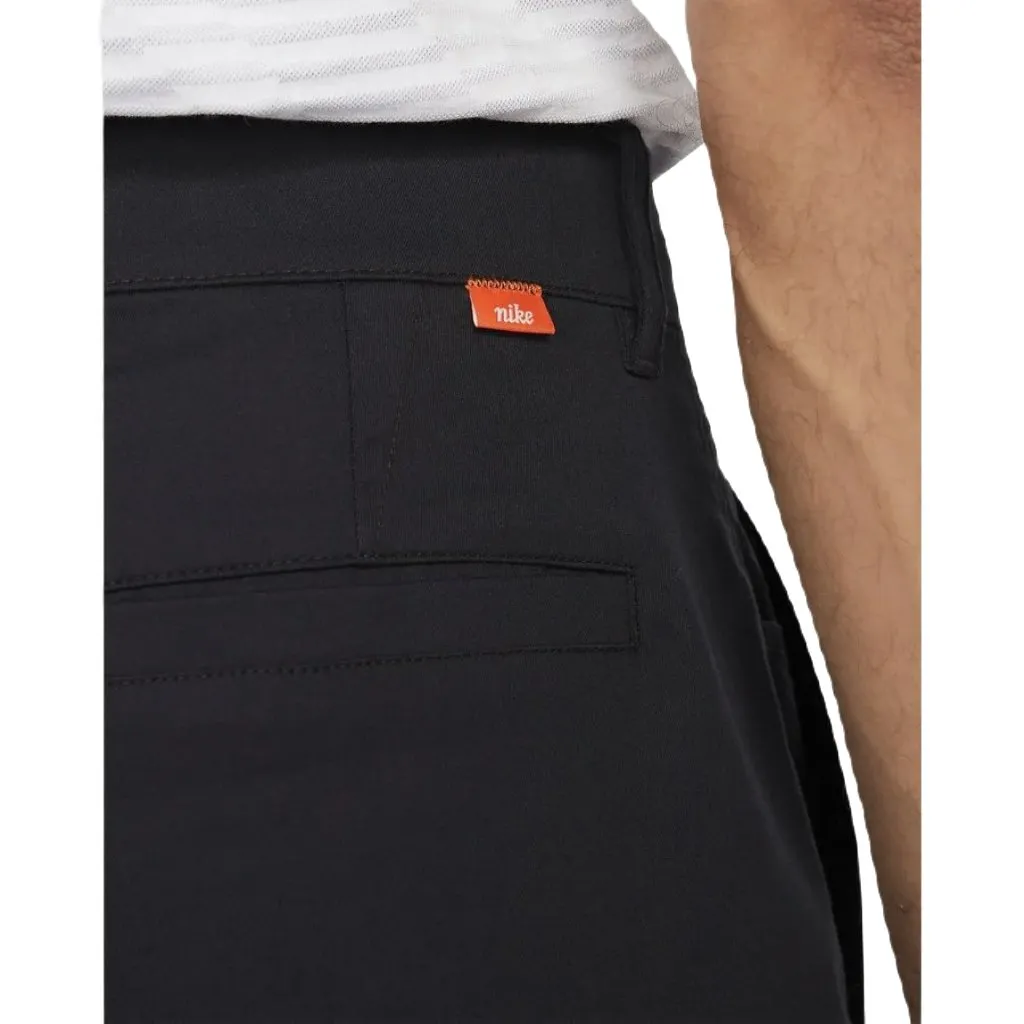 Nike Dri-FIT UV Men's 10.5 Golf Shorts