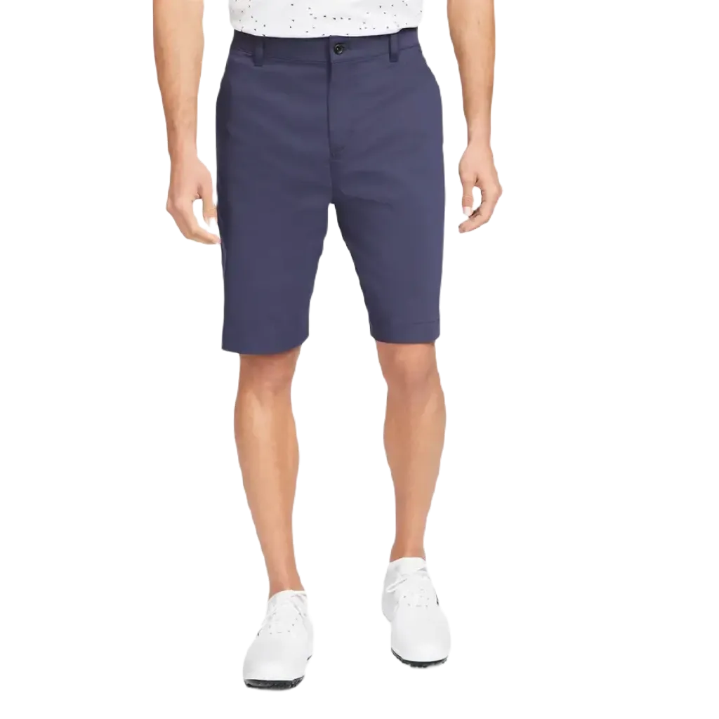 Nike Dri-FIT UV Men's 10.5 Golf Shorts