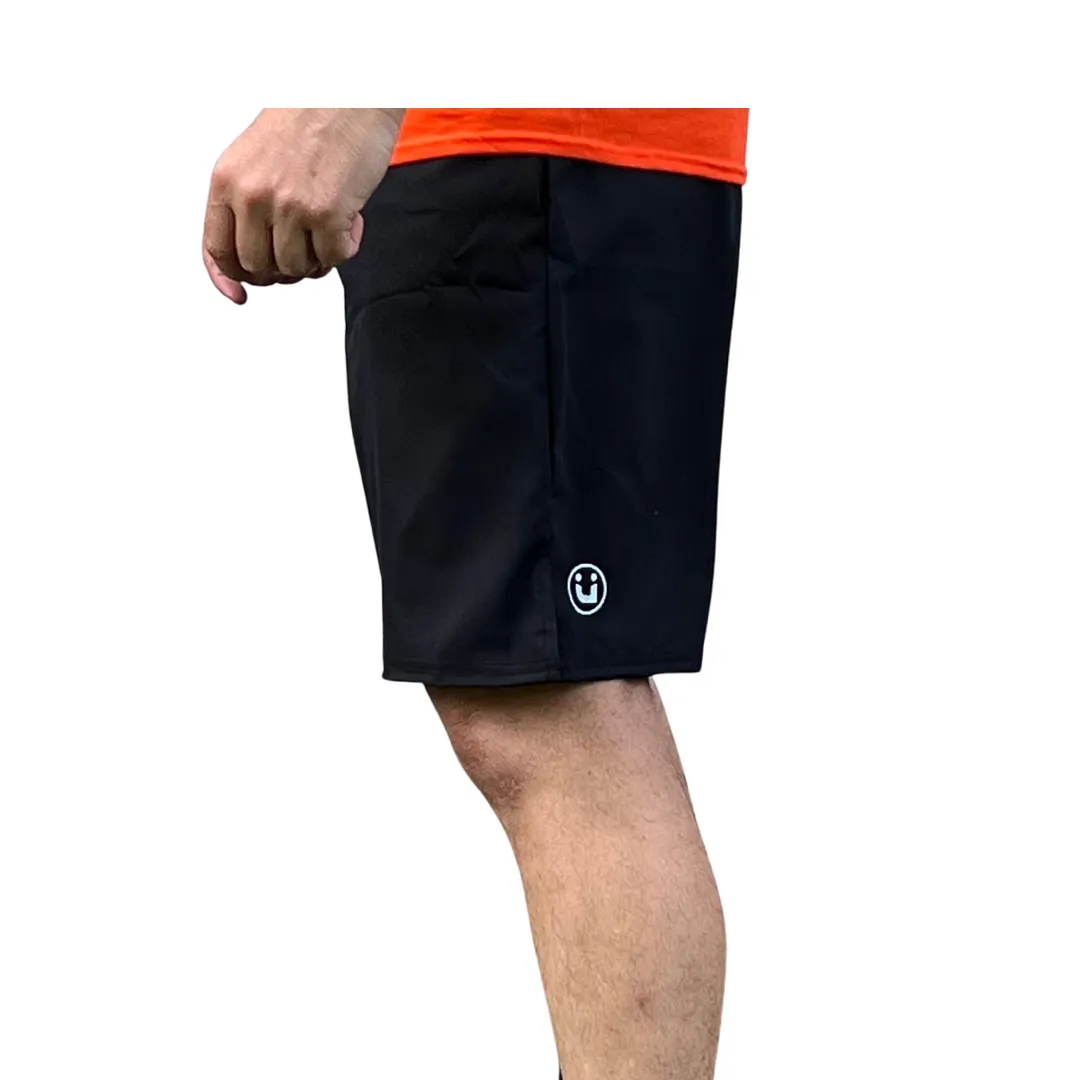 OG WOD Shorts