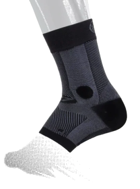 OS1st Ankle Bracing Sleeve