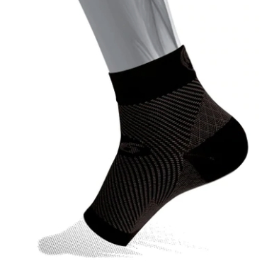 OS1st  Performance Foot Sleeve (Pair)