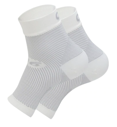 OS1st  Performance Foot Sleeve (Pair)