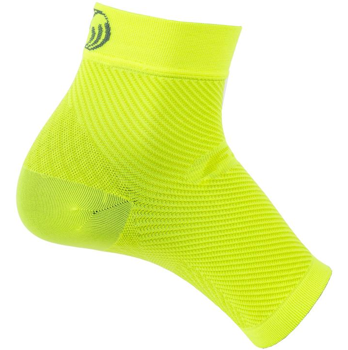 OS1st  Performance Foot Sleeve (Pair)