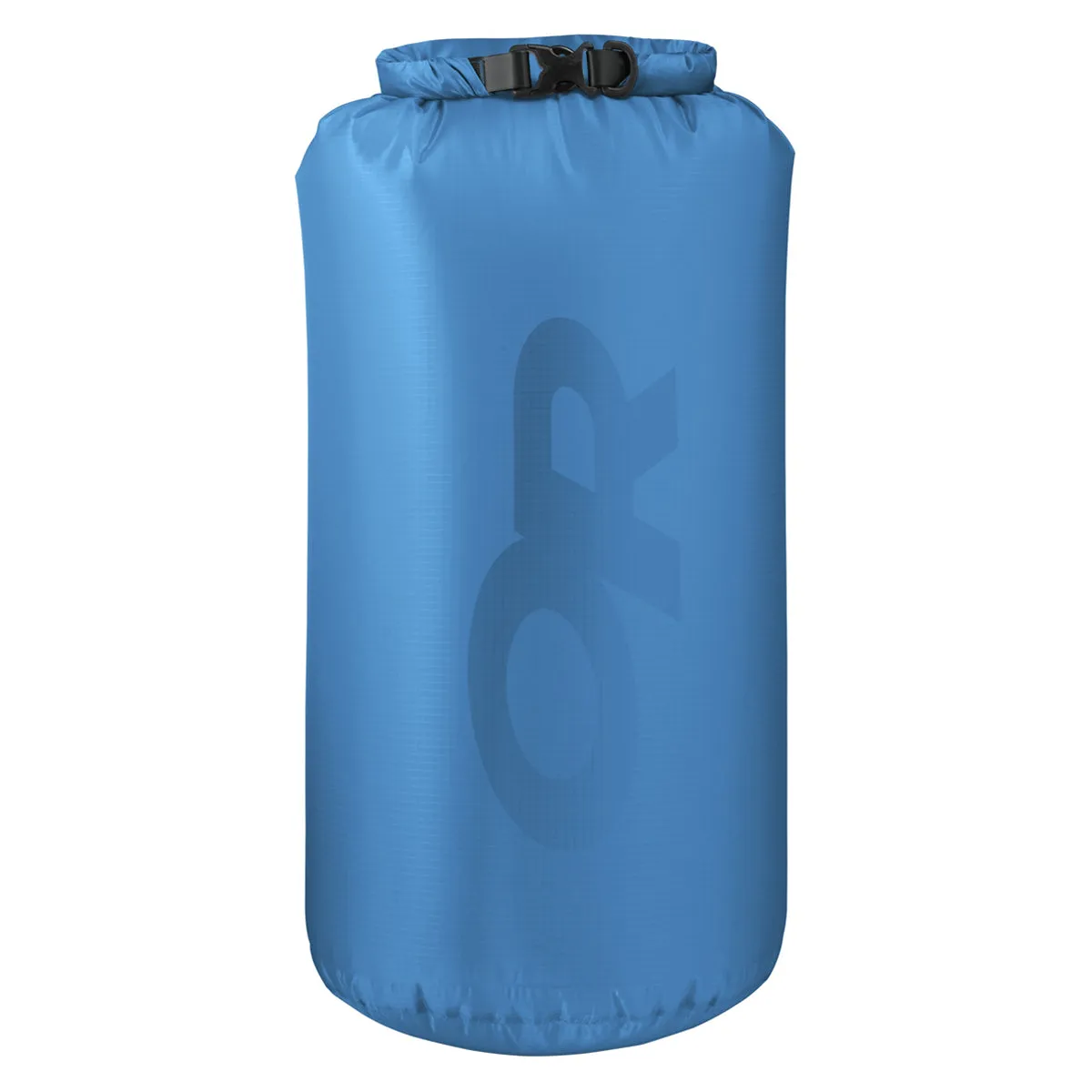 Outdoor Research Ultralight Dry Bag