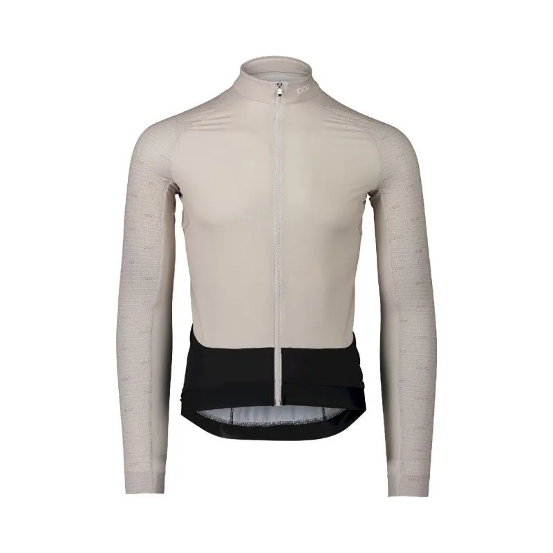 Poc  Essential Road LS jersey - Maglia ciclismo - Uomo