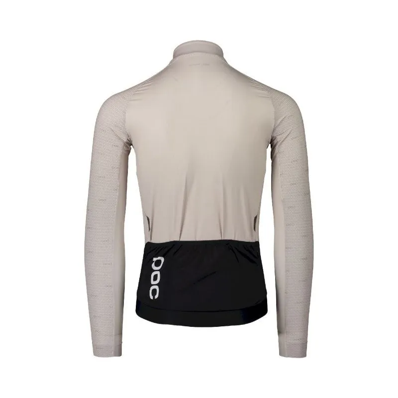 Poc  Essential Road LS jersey - Maglia ciclismo - Uomo