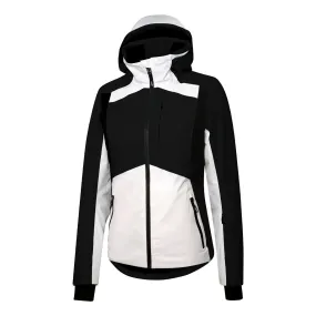 rh+ Cora Jacket Womens