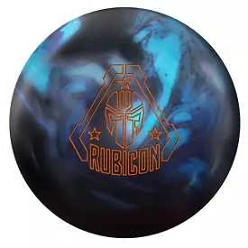 Roto Grip Rubicon Solid Bowling Ball