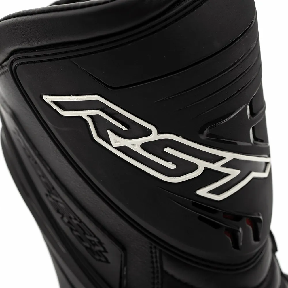 RST Tractech Evo III WP Boots